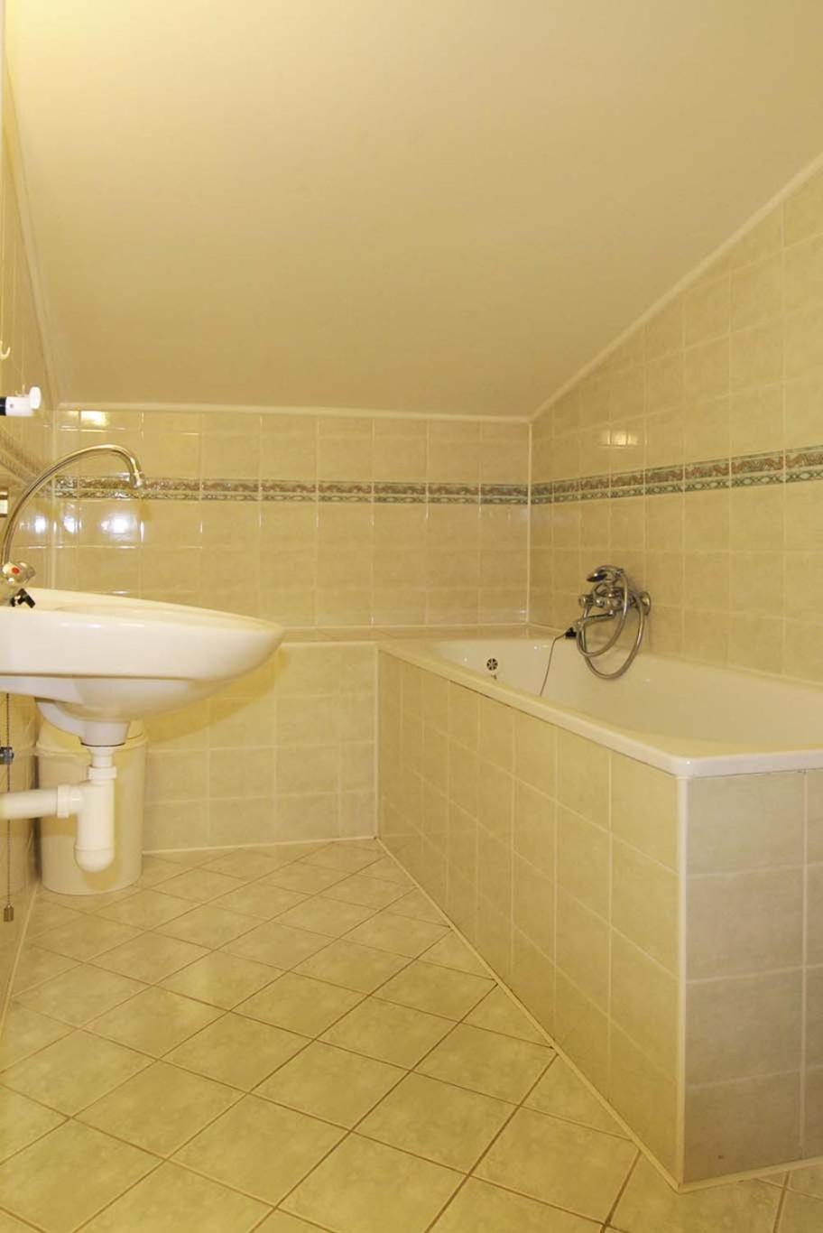 צ'רני דול Horsky Pension Gendorf חדר תמונה